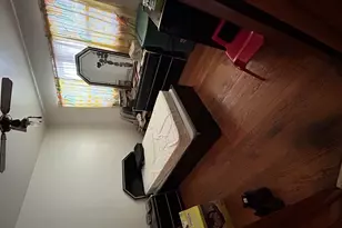 12328 S Carpenter St, Calumet Park, IL 60827 - Photo 6