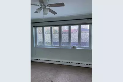 [Address not provided], Chicago, IL 60613 - Photo 8