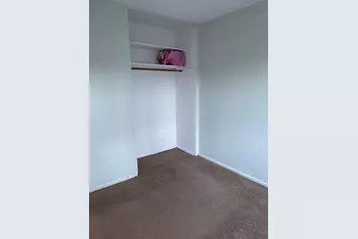 [Address not provided], Chicago, IL 60613 - Photo 10