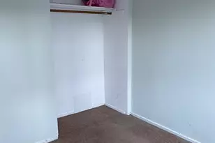 [Address not provided], Chicago, IL 60613 - Photo 10