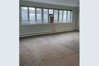 [Address not provided], Chicago, IL 60613 - Photo 6