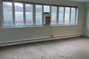 [Address not provided], Chicago, IL 60613 - Photo 6