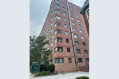 [Address not provided], Chicago, IL 60613 - Photo 1