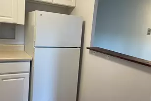 [Address not provided], Chicago, IL 60613 - Photo 4