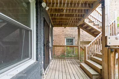 6501 S Hermitage Avenue, Chicago, IL 60636 - Photo 12