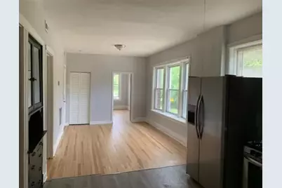 6501 S Hermitage Avenue, Chicago, IL 60636 - Photo 4