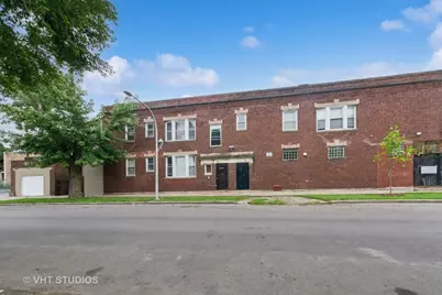 6501 S Hermitage Avenue, Chicago, IL 60636 - Photo 2