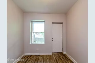 6501 S Hermitage Avenue, Chicago, IL 60636 - Photo 10