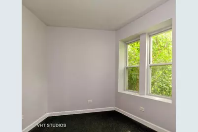 6501 S Hermitage Avenue, Chicago, IL 60636 - Photo 8