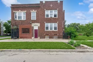 6501 S Hermitage Ave, Chicago, IL 60636 - Photo 1