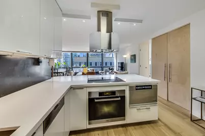 910 N Lake Shore Drive #1618, Chicago, IL 60611 - Photo 14