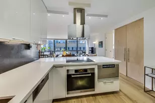 910 N Lake Shore Dr, Chicago, IL 60611 - Photo 14