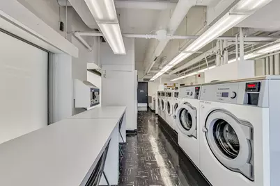 910 N Lake Shore Drive #1618, Chicago, IL 60611 - Photo 28