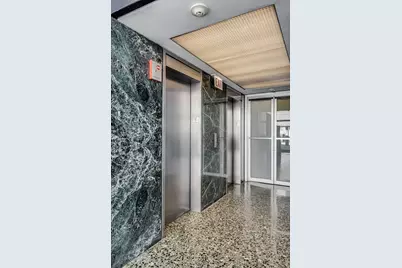 910 N Lake Shore Drive #1618, Chicago, IL 60611 - Photo 6