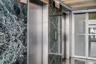 910 N Lake Shore Dr, Chicago, IL 60611 - Photo 6