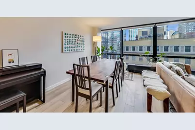 910 N Lake Shore Drive #1618, Chicago, IL 60611 - Photo 10