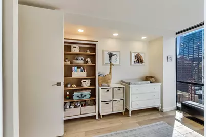 910 N Lake Shore Drive #1618, Chicago, IL 60611 - Photo 22