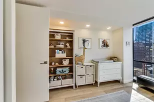 910 N Lake Shore Dr, Chicago, IL 60611 - Photo 22