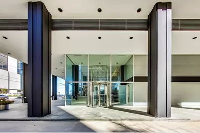 910 N Lake Shore Drive #1618, Chicago, IL 60611 - Photo 4