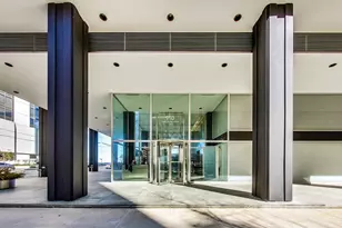 910 N Lake Shore Dr, Chicago, IL 60611 - Photo 4