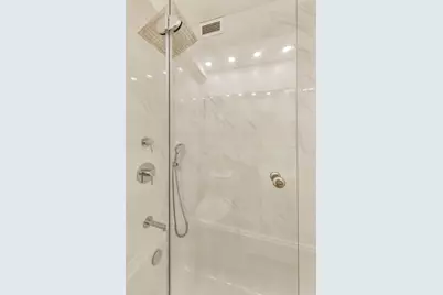 910 N Lake Shore Drive #1618, Chicago, IL 60611 - Photo 24