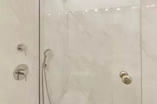 910 N Lake Shore Dr, Chicago, IL 60611 - Photo 24