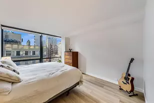 910 N Lake Shore Dr, Chicago, IL 60611 - Photo 16