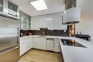 910 N Lake Shore Dr, Chicago, IL 60611 - Photo 12