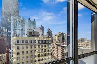 910 N Lake Shore Drive #1618, Chicago, IL 60611 - Photo 26