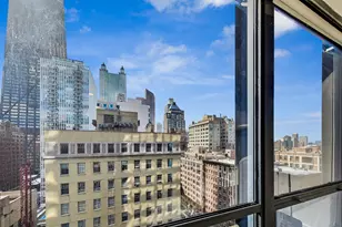 910 N Lake Shore Dr, Chicago, IL 60611 - Photo 26