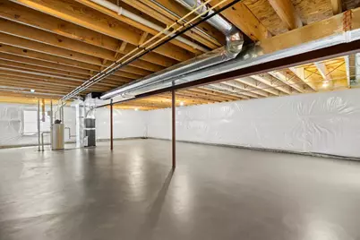 202 Cress Creek Trail, Poplar Grove, IL 61065 - Photo 16