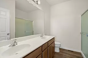 202 Cress Creek Trail, Poplar Grove, IL 61065 - Photo 14