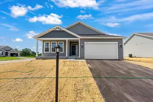 202 Cress Creek Trail, Poplar Grove, IL 61065 - Photo 1