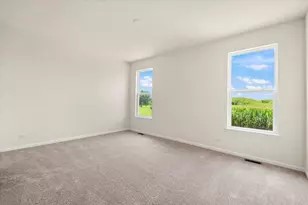 202 Cress Creek Trail, Poplar Grove, IL 61065 - Photo 10