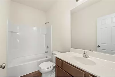 202 Cress Creek Trail, Poplar Grove, IL 61065 - Photo 10