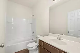 202 Cress Creek Trail, Poplar Grove, IL 61065 - Photo 10