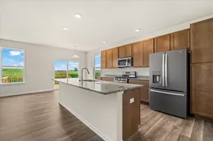 202 Cress Creek Trail, Poplar Grove, IL 61065 - Photo 4