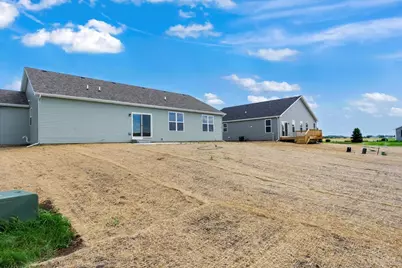 202 Cress Creek Trail, Poplar Grove, IL 61065 - Photo 20