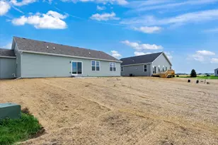 202 Cress Creek Trail, Poplar Grove, IL 61065 - Photo 20