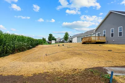 202 Cress Creek Trail, Poplar Grove, IL 61065 - Photo 18