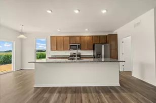 202 Cress Creek Trail, Poplar Grove, IL 61065 - Photo 2