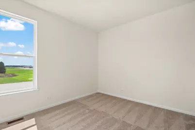 202 Cress Creek Trail, Poplar Grove, IL 61065 - Photo 14