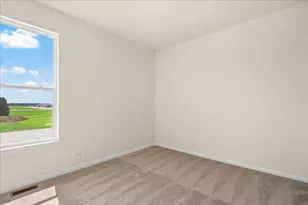 202 Cress Creek Trail, Poplar Grove, IL 61065 - Photo 14