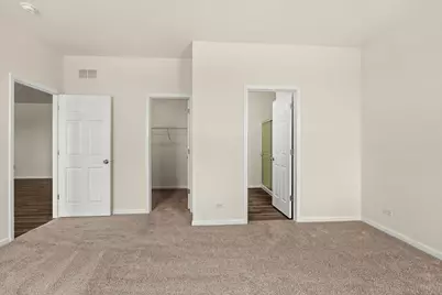 202 Cress Creek Trail, Poplar Grove, IL 61065 - Photo 12