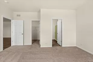 202 Cress Creek Trail, Poplar Grove, IL 61065 - Photo 12