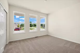 202 Cress Creek Trail, Poplar Grove, IL 61065 - Photo 8