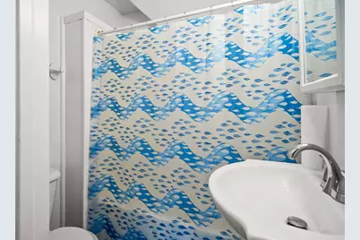 822 Dekalb Avenue, Sycamore, IL 60178 - Photo 14