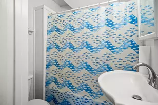 822 DeKalb Ave, Sycamore, IL 60178 - Photo 14