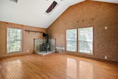 822 Dekalb Avenue, Sycamore, IL 60178 - Photo 12