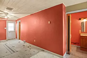 822 DeKalb Ave, Sycamore, IL 60178 - Photo 26